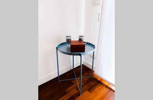 Troia Appartement | Casa Lilliput