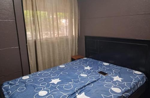 Pejibaye Maison | Casa Lilly