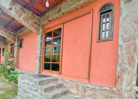 Maringa Maison | Casa Lilyan