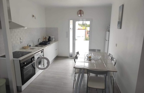 Seixal Maison | Casa Limão