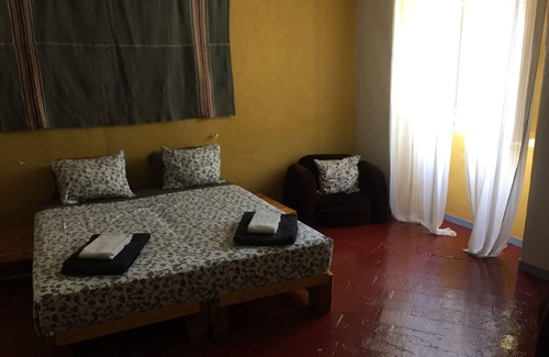 Sao Bartolomeu Autre | Casa Limoeiro T1