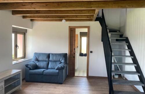 Gozon Maison | Casa Lin Nieva