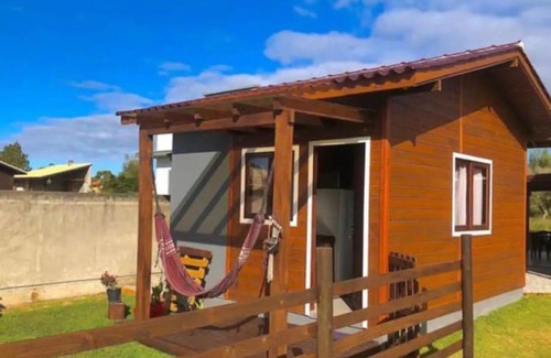 Arroio Maison | Casa linda 2 quartos local tranquilo proximo a praia e lagoa