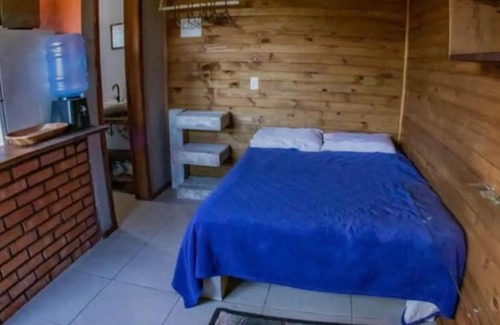 Arroio Maison | Casa linda 2 quartos local tranquilo proximo a praia e lagoa