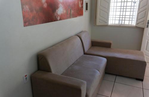 Santarem Maison | Casa Linda