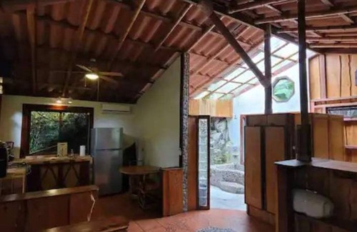 San Isidro de El General Maison | Casa Linda