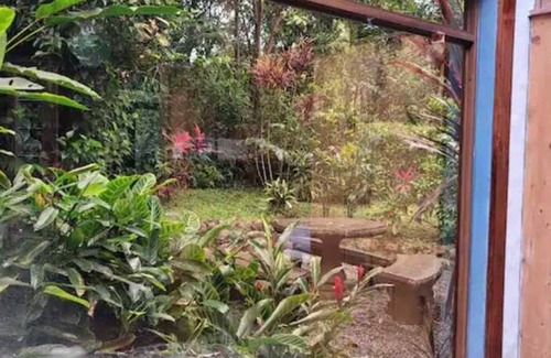 San Isidro de El General Maison | Casa Linda
