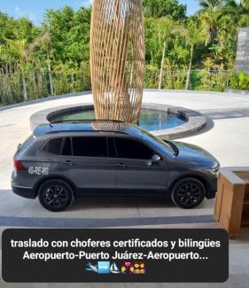 Isla Mujeres Appartement | Casa Linda Isla-Flamingo-Shared Pool