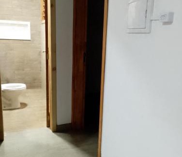 Sao Jorge Appartement | Casa linder