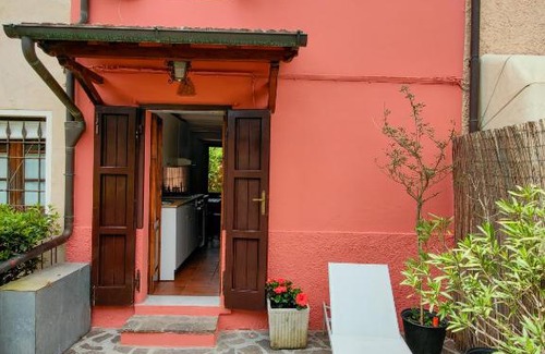 Camaiore Maison | Casa Lionello