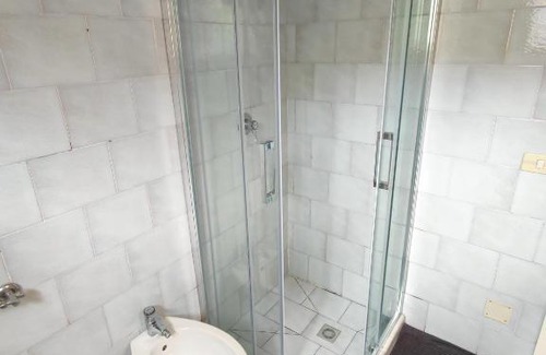 Camaiore Maison | Casa Lionello
