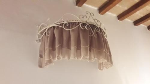 Fratta Maison | Casa Lisa al Borgo