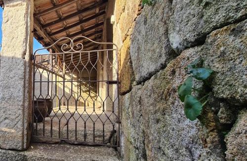 Covelo Maison | Casa Lisboana