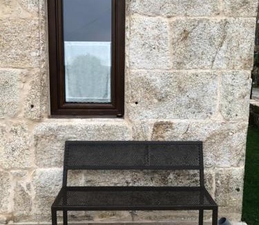 Covelo Maison | Casa Lisboana