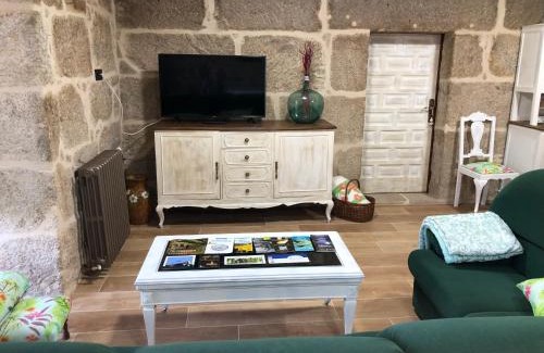 Covelo Maison | Casa Lisboana