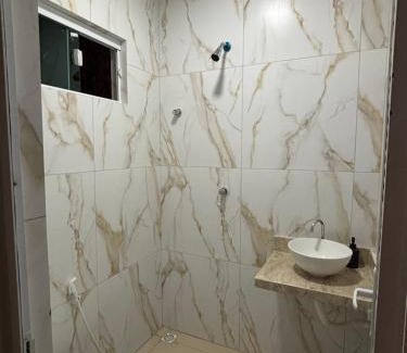 Luis Correia Maison | Casa Litorâneo 6