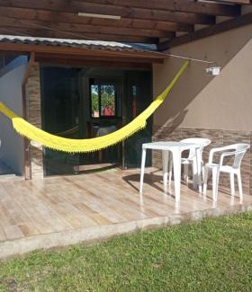 Tramandai Maison | Casa Litoral Gaúcho