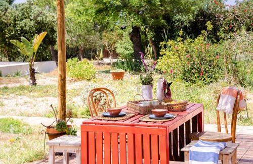Melides Maison | Casa Litoral