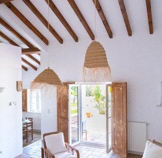 Melides Maison | Casa Litoral