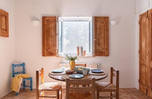 Melides Maison | Casa Litoral