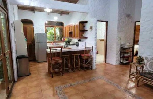 San Isidro de El General Maison | Casa Llaama