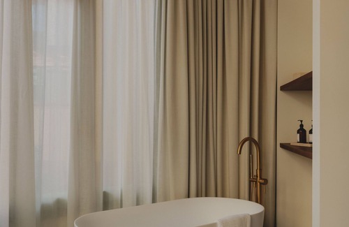 Dreta de l'Eixample Hôtel | Casa Llimona Hotel Boutique
