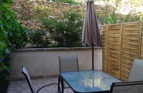 Beceite Appartement | Des appartements confortables et chaleureux dans un environnement privilégié de montagnes et de rivières