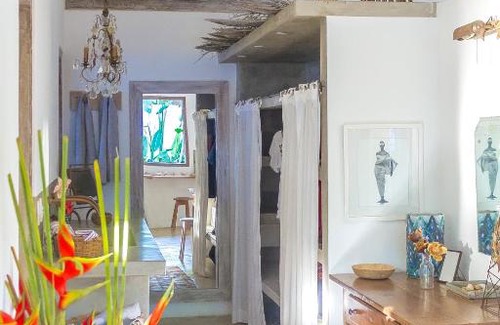 Trancoso Maison | Casa Lola