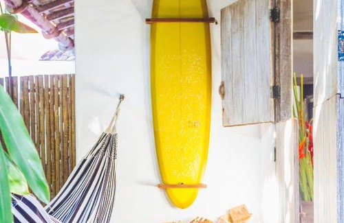 Trancoso Maison | Casa Lola