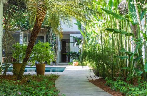 Trancoso Maison | Casa Lola