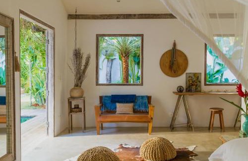 Trancoso Maison | Casa Lola