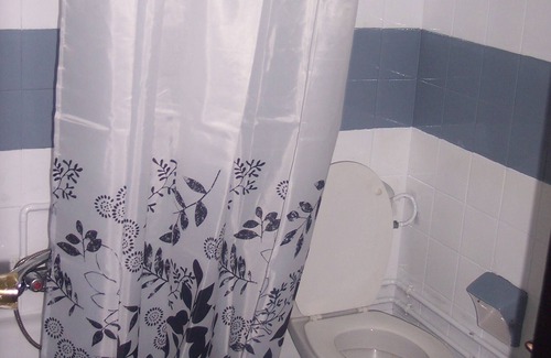 Ponteareas Maison | Casa Lola