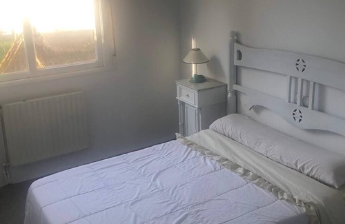 Ponteareas Maison | Casa Lola