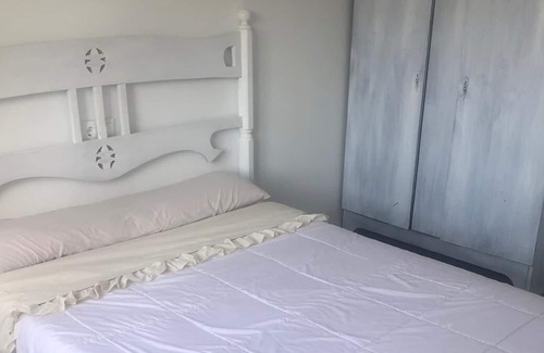 Ponteareas Maison | Casa Lola
