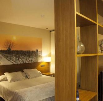 Rueda Maison | Casa Lola