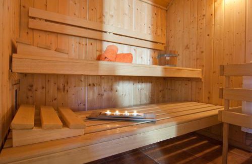 Vielha e Mijaran Maison | Casa Lola Pirene