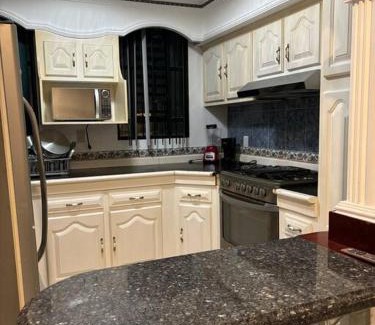 Lomas de Mazatlan Maison | Casa Lomas 141