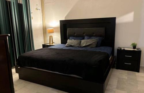 Lomas de Mazatlan Maison | Casa Lomas 141