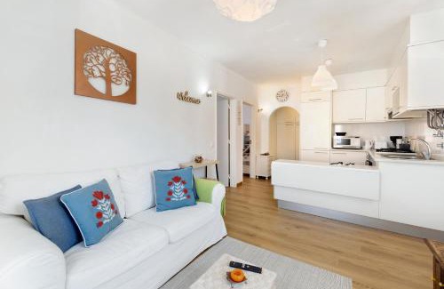 Almocageme Maison | Casa Lomba