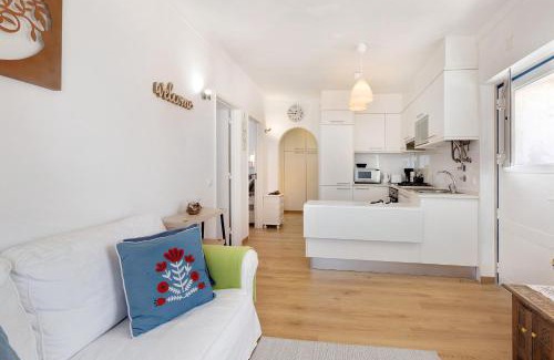 Almocageme Maison | Casa Lomba