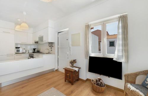 Almocageme Maison | Casa Lomba