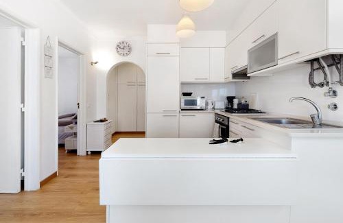 Almocageme Maison | Casa Lomba