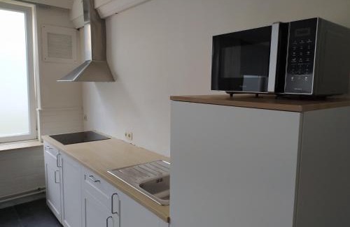 Lommel Hôtel | Casa Lommel