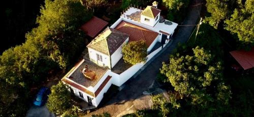 El Granel Appartement | Casa Lomo Cabo