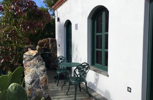 El Granel Appartement | Casa Lomo Cabo