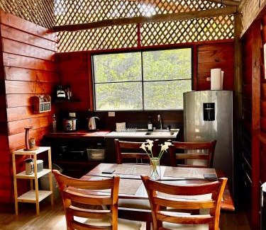 Bagaces Maison | Casa LORA Eco tourism or remote work