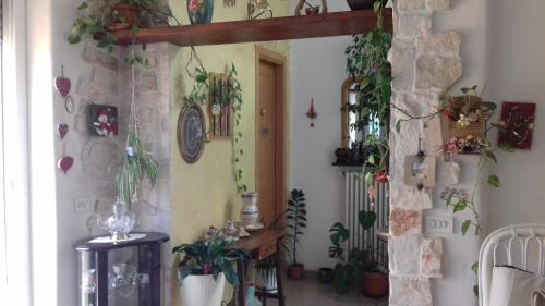 Conversano Maison | Casa Loredana