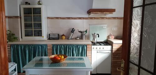 Encinasola Maison | Casa LOREN