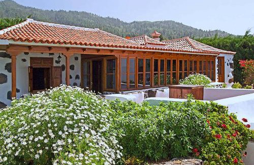 Arecida Maison | Casa Lorenzo