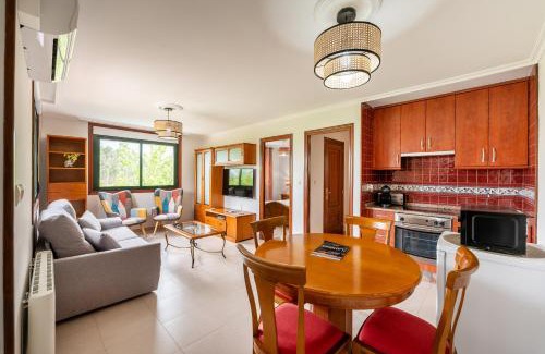 Arbo Maison | CASA LOS CEREZOS